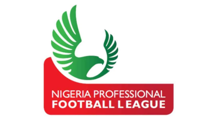 Npfl competition in Nigeria