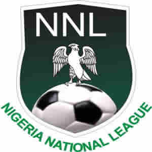 Jigawa golden stars in the NNL 