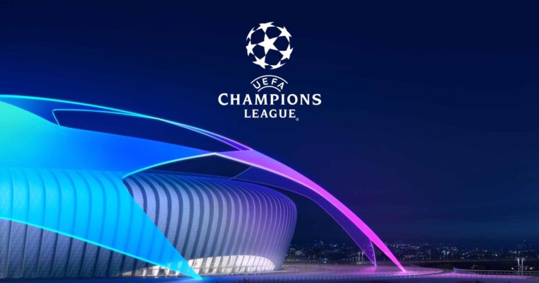 The Champions League