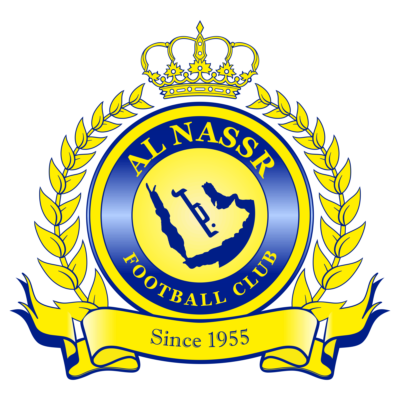 Al Nassr for Duran